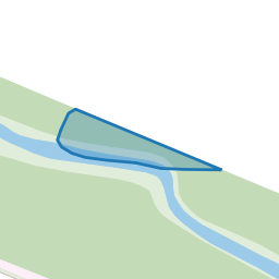 Perceel STD00-B-3088