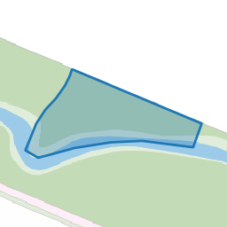 Perceel STD00-B-3089