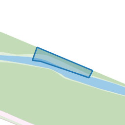 Perceel STD00-B-3090