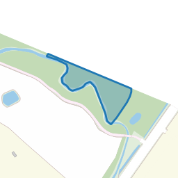 Perceel STD00-B-3091