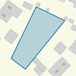 Perceel STD00-B-3097