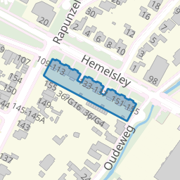 Perceel STD00-B-3104