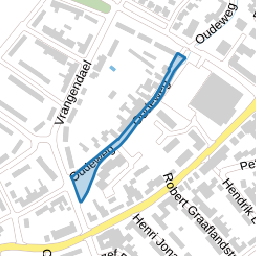 Perceel STD00-B-3105