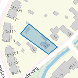 Perceel STD00-B-3120