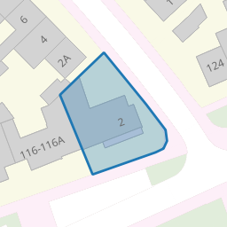 Perceel STD00-B-3129