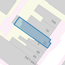 Perceel STD00-B-3148