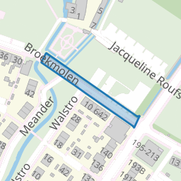 Perceel STD00-B-3154