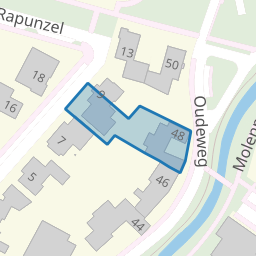 Perceel STD00-B-3163