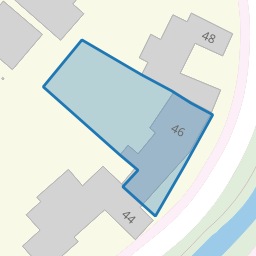 Perceel STD00-B-3164