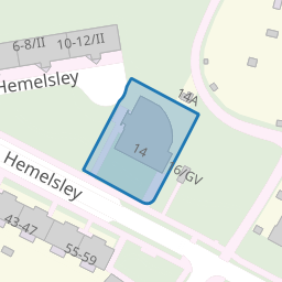 Perceel STD00-B-3167