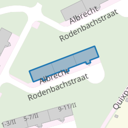 Perceel STD00-B-3177