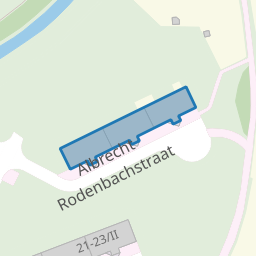 Perceel STD00-B-3178