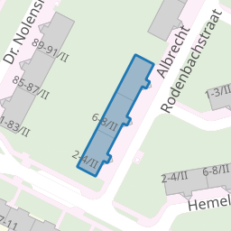 Perceel STD00-B-3179