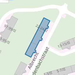 Perceel STD00-B-3180