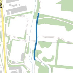 Perceel STD00-B-3191