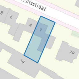 Perceel STD00-B-3208