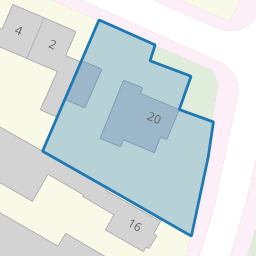 Perceel STD00-B-3209