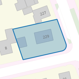 Perceel STD00-B-3212