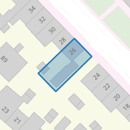 Perceel STD00-B-3216