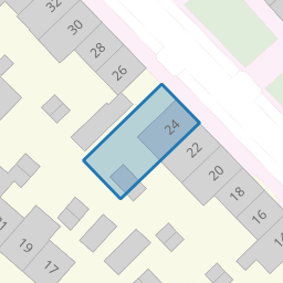 Perceel STD00-B-3217