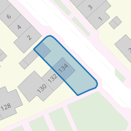 Perceel STD00-B-3219