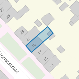 Perceel STD00-B-3221