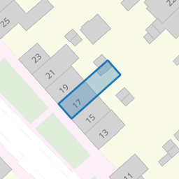 Perceel STD00-B-3222