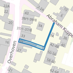 Perceel STD00-B-3228