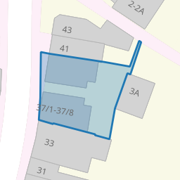 Perceel STD00-B-3230