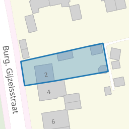 Perceel STD00-B-3233