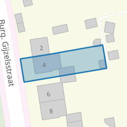 Perceel STD00-B-3234