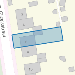 Perceel STD00-B-3235