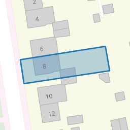 Perceel STD00-B-3236