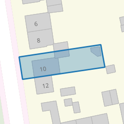 Perceel STD00-B-3237