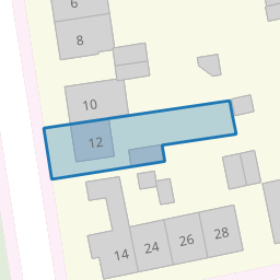 Perceel STD00-B-3238