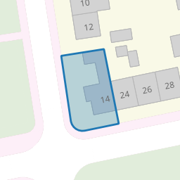 Perceel STD00-B-3239