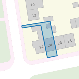 Perceel STD00-B-3240