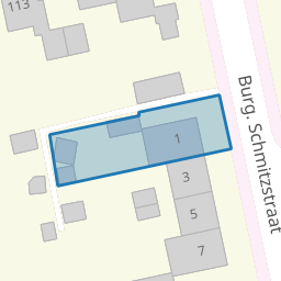 Perceel STD00-B-3243
