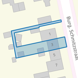 Perceel STD00-B-3244