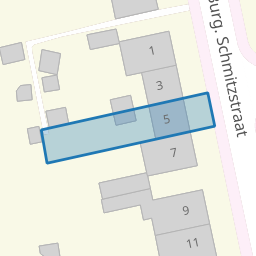 Perceel STD00-B-3245