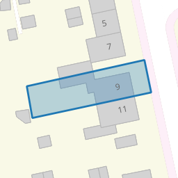 Perceel STD00-B-3247