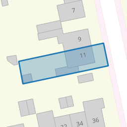 Perceel STD00-B-3248