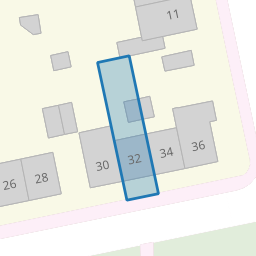 Perceel STD00-B-3250