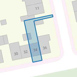 Perceel STD00-B-3251