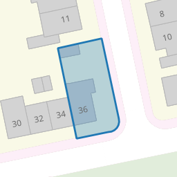 Perceel STD00-B-3252