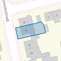 Perceel STD00-B-3254