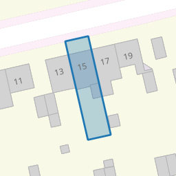 Perceel STD00-B-3264