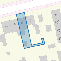 Perceel STD00-B-3265