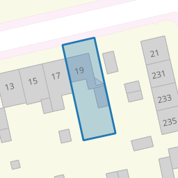 Perceel STD00-B-3266