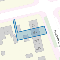 Perceel STD00-B-3268